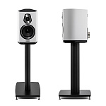 SONUS FABER Sonetto II White