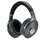 FOCAL Bathys BT ANC Black