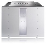 ACCUSTIC ARTS AMP II MK-3 Silver