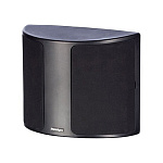 PARADIGM Surround 3 Black