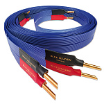 NORDOST Blue Heaven Banana 2,0 m