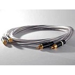 STUDIO CONNECTIONS Monitor INT RCA Neutrik 1,5 м