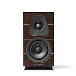 SONUS FABER Lumina I Wenge