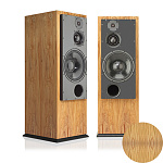 ATC SCM100 SLT Oak