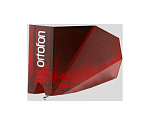 ORTOFON Stylus 2M Red