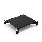 NORSTONE DESIGN Spider Base Black