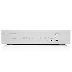 MUSICAL FIDELITY M6 SDAC Silver