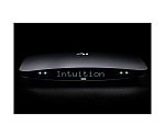WADIA Intuition 01 PowerDAC Black