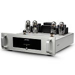 AUDIO RESEARCH VT80SE Silver