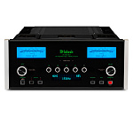 MCINTOSH MA8950