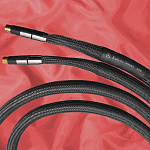 KUBALA SOSNA Elation Digital Cable RCA, 2 m
