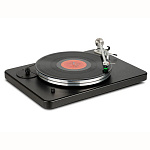 VPI Cliffwood Black