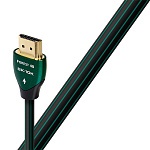 AUDIOQUEST HDMI Forest 48 PVC, 5,0 м