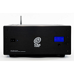 TORUS POWER AVR-2 Elite 8 CE (CB)