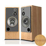 ATC SCM150 SLT Oak