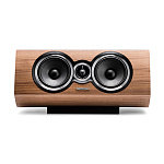 SONUS FABER Sonetto Center I Wood