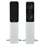 Q ACOUSTICS 5050 Satin White