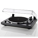 THORENS TD 170 EV Black