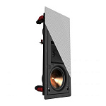 KLIPSCH PRO-25RW LCR