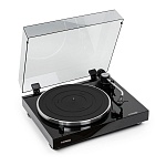 THORENS TD 204 Gloss Back