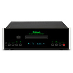 MCINTOSH MCT500