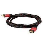 DYNAVOX HDMI PRO (207572), 1.0m