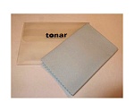 TONAR Micro-Fibre Cloth (4401)