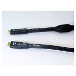 PURIST AUDIO DESIGN HDMI Cable Luminist Revision 4,5 m
