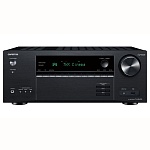 ONKYO TX-NR6100 M2 Black