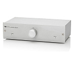 MUSICAL FIDELITY V90-AMP Silver