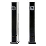 Brodmann Festival 1 Piano Black Brodmann Festival 1 Piano Black