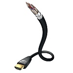 INAKUSTIK Star HDMI 1,5 m