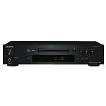 ONKYO C 7030 Black