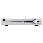 PS AUDIO Stellar Gold Preamplifier Silver