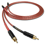 NORDOST Red Dawn RCA 0,6 m