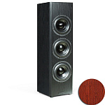 BRYSTON Model T Subwoofer Boston Cherry