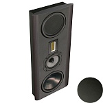 LEGACY AUDIO Silhouette Pair Black Pearl