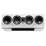 SONUS FABER Sonetto Center II White