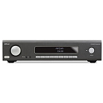 ARCAM HDA SA30 Black