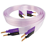 NORDOST Frey 2 Banana 6,0 m