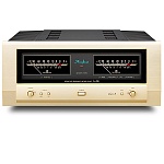 ACCUPHASE A-48