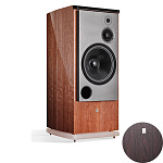 ATC SCM150PSL SE Tower Walnut