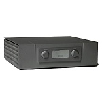 CONSTELLATION AUDIO Integrated 1.0 Black