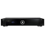 ZAPPITI Neo 4K HDR