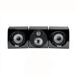 FOCAL Viva Center Utopia Black Lacquer