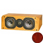 LEGACY AUDIO Cinema HD Rosewood