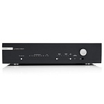 MUSICAL FIDELITY M6 SDAC Black