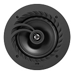 LITHE AUDIO 6.5" Thin #01568