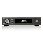 ARCAM HDA ST60