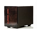 TRAFOMATIC AUDIO Classic 500